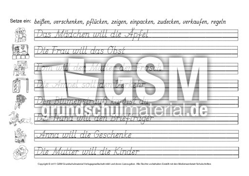 Verben-einsetzen-GS 3.pdf